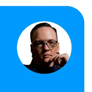 Vladislav Khukharev — Director of Growth and Product at AILeadLove